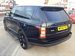 Land Rover Range Rover 3.0 TD V6 Vogue SUV 5dr Diesel Auto 4WD Euro 6 (s/s) (258 ps) 5dr Automatic 2016