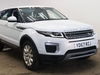 Land Rover Range Rover Evoque 2.0 eD4 SE SUV 5dr Diesel Manual FWD Euro 6 (s/s) (150 ps) 5dr Manual 2026