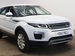 Land Rover Range Rover Evoque 2.0 eD4 SE SUV 5dr Diesel Manual FWD Euro 6 (s/s) (150 ps) 5dr Manual 2017