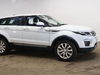 Land Rover Range Rover Evoque 2.0 eD4 SE SUV 5dr Diesel Manual FWD Euro 6 (s/s) (150 ps) 5dr Manual 2026