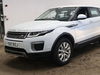 Land Rover Range Rover Evoque 2.0 eD4 SE SUV 5dr Diesel Manual FWD Euro 6 (s/s) (150 ps) 5dr Manual 2026