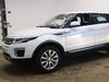 Land Rover Range Rover Evoque 2.0 eD4 SE SUV 5dr Diesel Manual FWD Euro 6 (s/s) (150 ps) 5dr Manual 2026