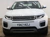 Land Rover Range Rover Evoque 2.0 eD4 SE SUV 5dr Diesel Manual FWD Euro 6 (s/s) (150 ps) 5dr Manual 2026