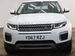 Land Rover Range Rover Evoque 2.0 eD4 SE SUV 5dr Diesel Manual FWD Euro 6 (s/s) (150 ps) 5dr Manual 2017