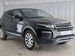 Land Rover Range Rover Evoque 2.0 eD4 SE SUV 5dr Diesel Manual FWD Euro 6 (s/s) (150 ps) 5dr Manual 2016