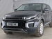 Land Rover Range Rover Evoque 2.0 eD4 SE SUV 5dr Diesel Manual FWD Euro 6 (s/s) (150 ps) 5dr Manual 2016