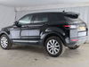 Land Rover Range Rover Evoque 2.0 eD4 SE SUV 5dr Diesel Manual FWD Euro 6 (s/s) (150 ps) 5dr Manual 2026