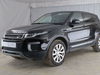 Land Rover Range Rover Evoque 2.0 eD4 SE SUV 5dr Diesel Manual FWD Euro 6 (s/s) (150 ps) 5dr Manual 2026
