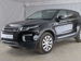 Land Rover Range Rover Evoque 2.0 eD4 SE SUV 5dr Diesel Manual FWD Euro 6 (s/s) (150 ps) 5dr Manual 2016