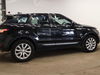 Land Rover Range Rover Evoque 2.0 eD4 SE SUV 5dr Diesel Manual FWD Euro 6 (s/s) (150 ps) 5dr Manual 2026