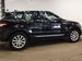 Land Rover Range Rover Evoque 2.0 eD4 SE SUV 5dr Diesel Manual FWD Euro 6 (s/s) (150 ps) 5dr Manual 2018