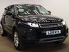 Land Rover Range Rover Evoque 2.0 eD4 SE SUV 5dr Diesel Manual FWD Euro 6 (s/s) (150 ps) 5dr Manual 2026