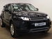 Land Rover Range Rover Evoque 2.0 eD4 SE SUV 5dr Diesel Manual FWD Euro 6 (s/s) (150 ps) 5dr Manual 2018