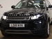 Land Rover Range Rover Evoque 2.0 eD4 SE SUV 5dr Diesel Manual FWD Euro 6 (s/s) (150 ps) 5dr Manual 2018