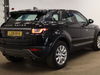 Land Rover Range Rover Evoque 2.0 eD4 SE SUV 5dr Diesel Manual FWD Euro 6 (s/s) (150 ps) 5dr Manual 2026