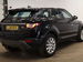 Land Rover Range Rover Evoque 2.0 eD4 SE SUV 5dr Diesel Manual FWD Euro 6 (s/s) (150 ps) 5dr Manual 2018