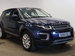 Land Rover Range Rover Evoque 2.0 eD4 SE SUV 5dr Diesel Manual FWD Euro 6 (s/s) (150 ps) 5dr Manual 2015