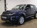 Land Rover Range Rover Evoque 2.0 eD4 SE SUV 5dr Diesel Manual FWD Euro 6 (s/s) (150 ps) 5dr Manual 2015