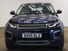 Land Rover Range Rover Evoque 2.0 eD4 SE SUV 5dr Diesel Manual FWD Euro 6 (s/s) (150 ps) 5dr Manual 2026