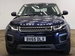 Land Rover Range Rover Evoque 2.0 eD4 SE SUV 5dr Diesel Manual FWD Euro 6 (s/s) (150 ps) 5dr Manual 2015