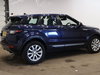 Land Rover Range Rover Evoque 2.0 eD4 SE SUV 5dr Diesel Manual FWD Euro 6 (s/s) (150 ps) 5dr Manual 2026