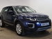 Land Rover Range Rover Evoque 2.0 eD4 SE SUV 5dr Diesel Manual FWD Euro 6 (s/s) (150 ps) 5dr Manual 2015