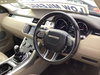 Land Rover Range Rover Evoque 2.0 eD4 SE SUV 5dr Diesel Manual FWD Euro 6 (s/s) (150 ps) 5dr Manual 2026