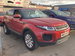 Land Rover Range Rover Evoque 2.0 eD4 SE SUV 5dr Diesel Manual FWD Euro 6 (s/s) (150 ps) 5dr Manual 2018