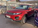 Land Rover Range Rover Evoque 2.0 eD4 SE SUV 5dr Diesel Manual FWD Euro 6 (s/s) (150 ps) 5dr Manual 2018