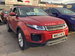 Land Rover Range Rover Evoque 2.0 eD4 SE SUV 5dr Diesel Manual FWD Euro 6 (s/s) (150 ps) 5dr Manual 2018