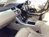 Land Rover Range Rover Evoque 2.0 eD4 SE SUV 5dr Diesel Manual FWD Euro 6 (s/s) (150 ps) 5dr Manual 2026