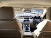 Land Rover Range Rover Evoque 2.0 eD4 SE SUV 5dr Diesel Manual FWD Euro 6 (s/s) (150 ps) 5dr Manual 2026
