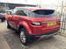 Land Rover Range Rover Evoque 2.0 eD4 SE SUV 5dr Diesel Manual FWD Euro 6 (s/s) (150 ps) 5dr Manual 2018