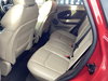 Land Rover Range Rover Evoque 2.0 eD4 SE SUV 5dr Diesel Manual FWD Euro 6 (s/s) (150 ps) 5dr Manual 2026