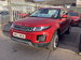Land Rover Range Rover Evoque 2.0 eD4 SE SUV 5dr Diesel Manual FWD Euro 6 (s/s) (150 ps) 5dr Manual 2018