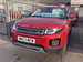 Land Rover Range Rover Evoque 2.0 eD4 SE SUV 5dr Diesel Manual FWD Euro 6 (s/s) (150 ps) 5dr Manual 2018