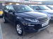Land Rover Range Rover Evoque 2.0 eD4 SE Tech SUV 5dr Diesel Manual FWD Euro 6 (s/s) (150 ps) 5dr Manual 2018