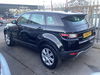 Land Rover Range Rover Evoque 2.0 eD4 SE Tech SUV 5dr Diesel Manual FWD Euro 6 (s/s) (150 ps) 5dr Manual 2026