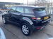 Land Rover Range Rover Evoque 2.0 eD4 SE Tech SUV 5dr Diesel Manual FWD Euro 6 (s/s) (150 ps) 5dr Manual 2018