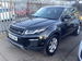 Land Rover Range Rover Evoque 2.0 eD4 SE Tech SUV 5dr Diesel Manual FWD Euro 6 (s/s) (150 ps) 5dr Manual 2018