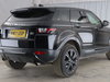 Land Rover Range Rover Evoque 2.0 eD4 SE Tech SUV 5dr Diesel Manual FWD Euro 6 (s/s) (150 ps) 5dr Manual 2026
