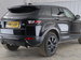 Land Rover Range Rover Evoque 2.0 eD4 SE Tech SUV 5dr Diesel Manual FWD Euro 6 (s/s) (150 ps) 5dr Manual 2017