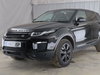 Land Rover Range Rover Evoque 2.0 eD4 SE Tech SUV 5dr Diesel Manual FWD Euro 6 (s/s) (150 ps) 5dr Manual 2026