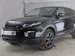 Land Rover Range Rover Evoque 2.0 eD4 SE Tech SUV 5dr Diesel Manual FWD Euro 6 (s/s) (150 ps) 5dr Manual 2017