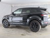 Land Rover Range Rover Evoque 2.0 eD4 SE Tech SUV 5dr Diesel Manual FWD Euro 6 (s/s) (150 ps) 5dr Manual 2026
