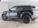 Land Rover Range Rover Evoque 2.0 eD4 SE Tech SUV 5dr Diesel Manual FWD Euro 6 (s/s) (150 ps) 5dr Manual 2017