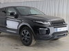 Land Rover Range Rover Evoque 2.0 eD4 SE Tech SUV 5dr Diesel Manual FWD Euro 6 (s/s) (150 ps) 5dr Manual 2026