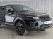Land Rover Range Rover Evoque 2.0 eD4 SE Tech SUV 5dr Diesel Manual FWD Euro 6 (s/s) (150 ps) 5dr Manual 2017