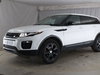 Land Rover Range Rover Evoque 2.0 eD4 SE Tech SUV 5dr Diesel Manual FWD Euro 6 (s/s) (150 ps) 5dr Manual 2026