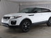 Land Rover Range Rover Evoque 2.0 eD4 SE Tech SUV 5dr Diesel Manual FWD Euro 6 (s/s) (150 ps) 5dr Manual 2018